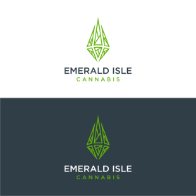 Logo Design entry 1938037 submitted by abdol kh