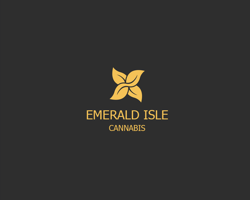 Logo Design entry 1938062 submitted by PRO OUB