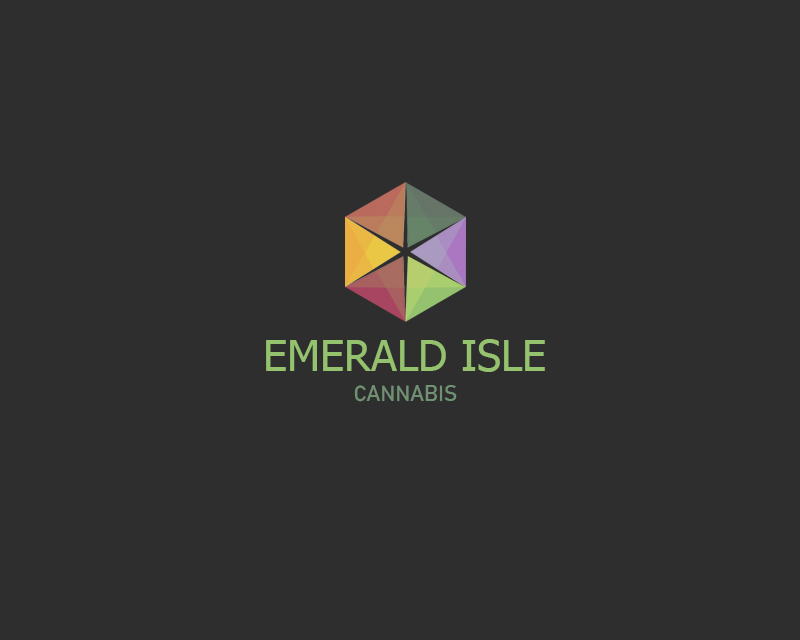 Logo Design entry 1938115 submitted by PRO OUB