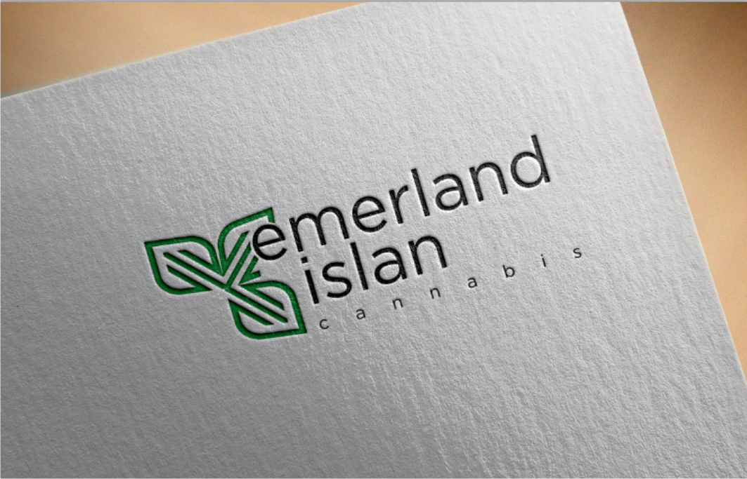 Logo Design entry 1939561 submitted by nurilch_design