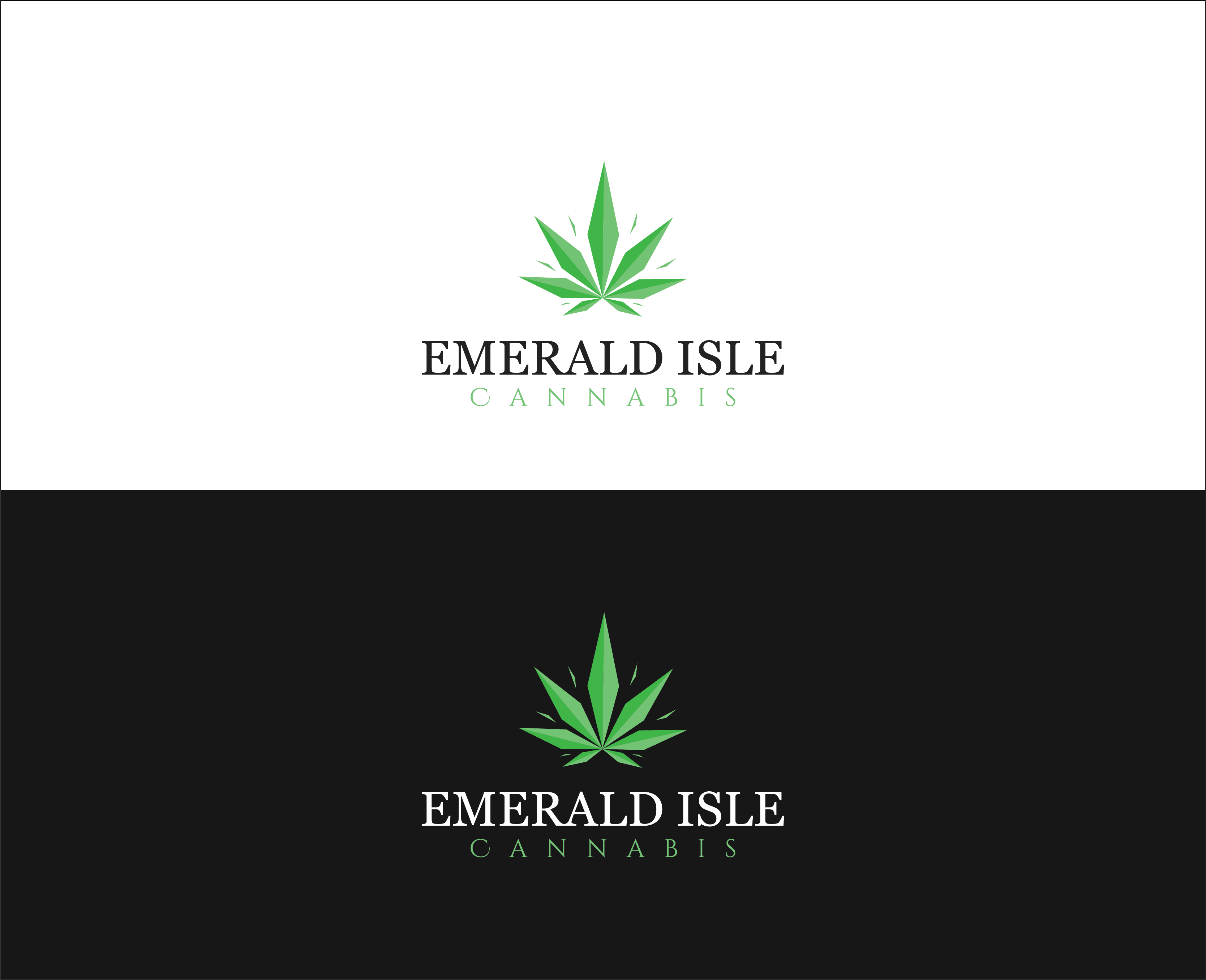 Logo Design entry 1940418 submitted by anik