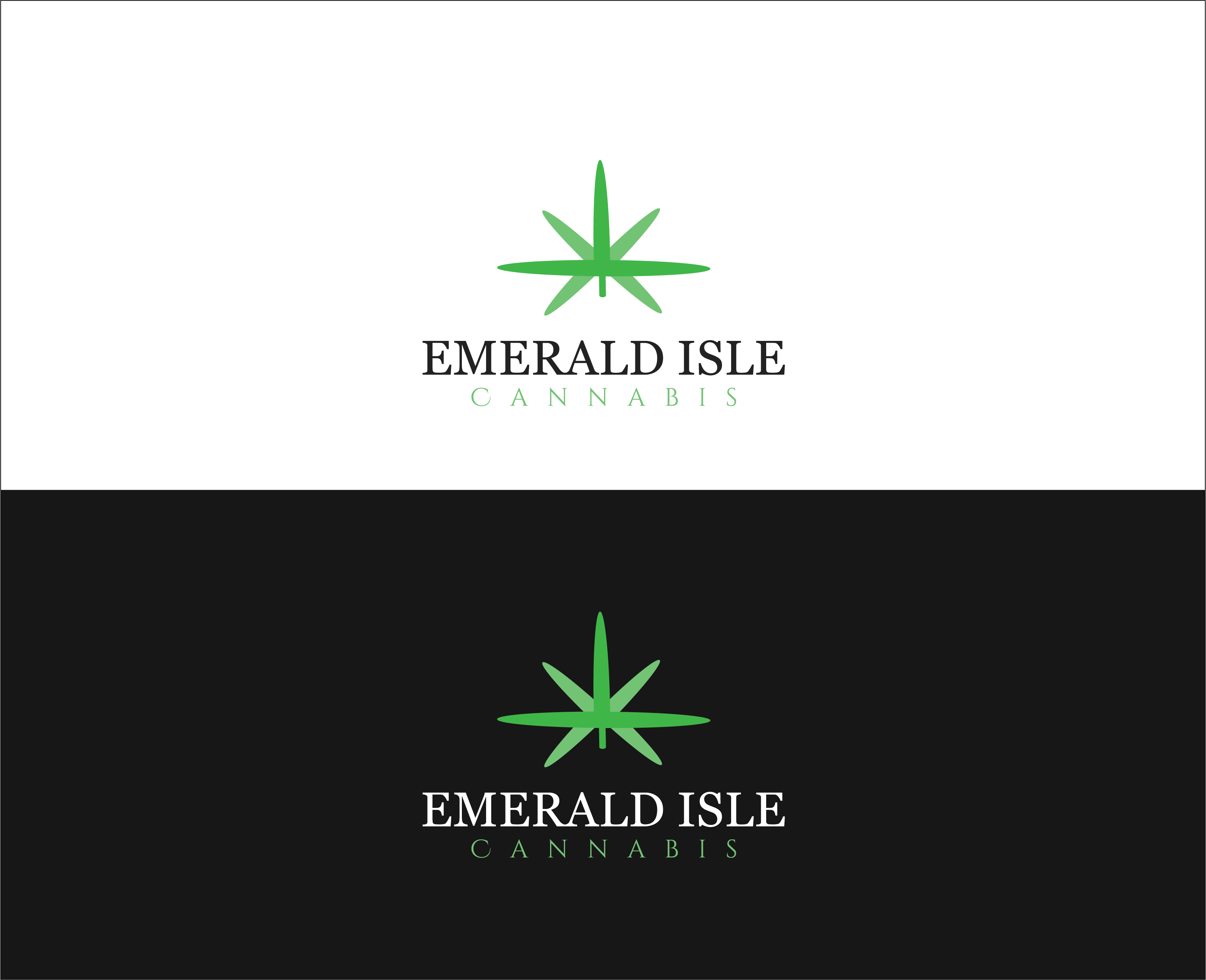 Logo Design entry 1940425 submitted by anik