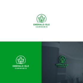 Logo Design entry 1943626 submitted by sixteen.creat