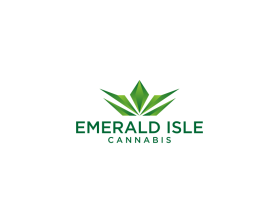 Logo Design Entry 1874179 submitted by John_Kopings to the contest for Cannabis Company Logo run by edgarec
