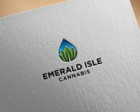Logo Design entry 1944937 submitted by veva17