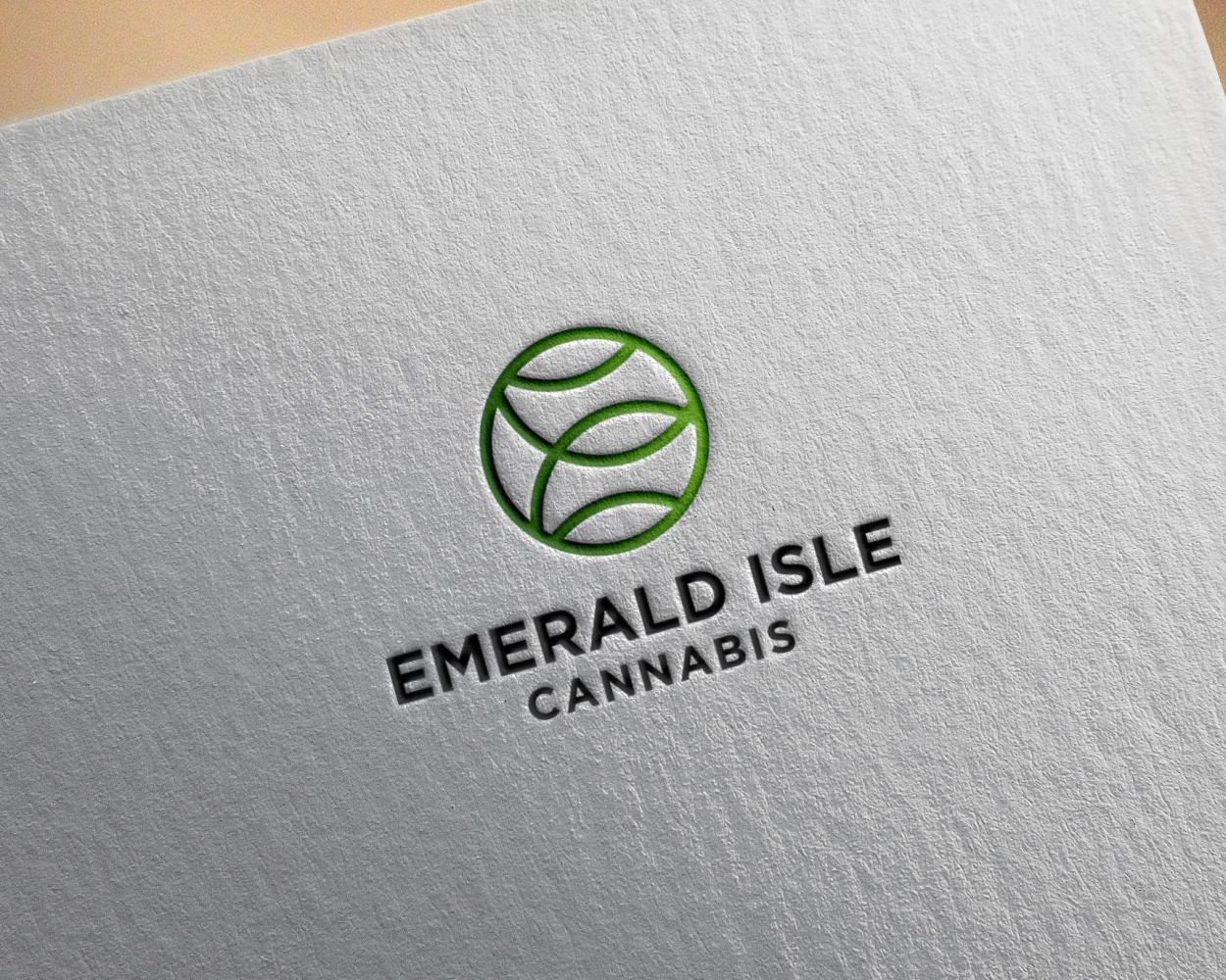 Logo Design entry 1944942 submitted by veva17