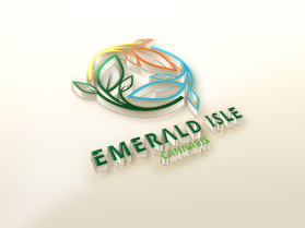 Logo Design entry 1945071 submitted by DeZain