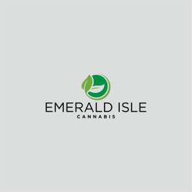 Logo Design entry 1945102 submitted by andika