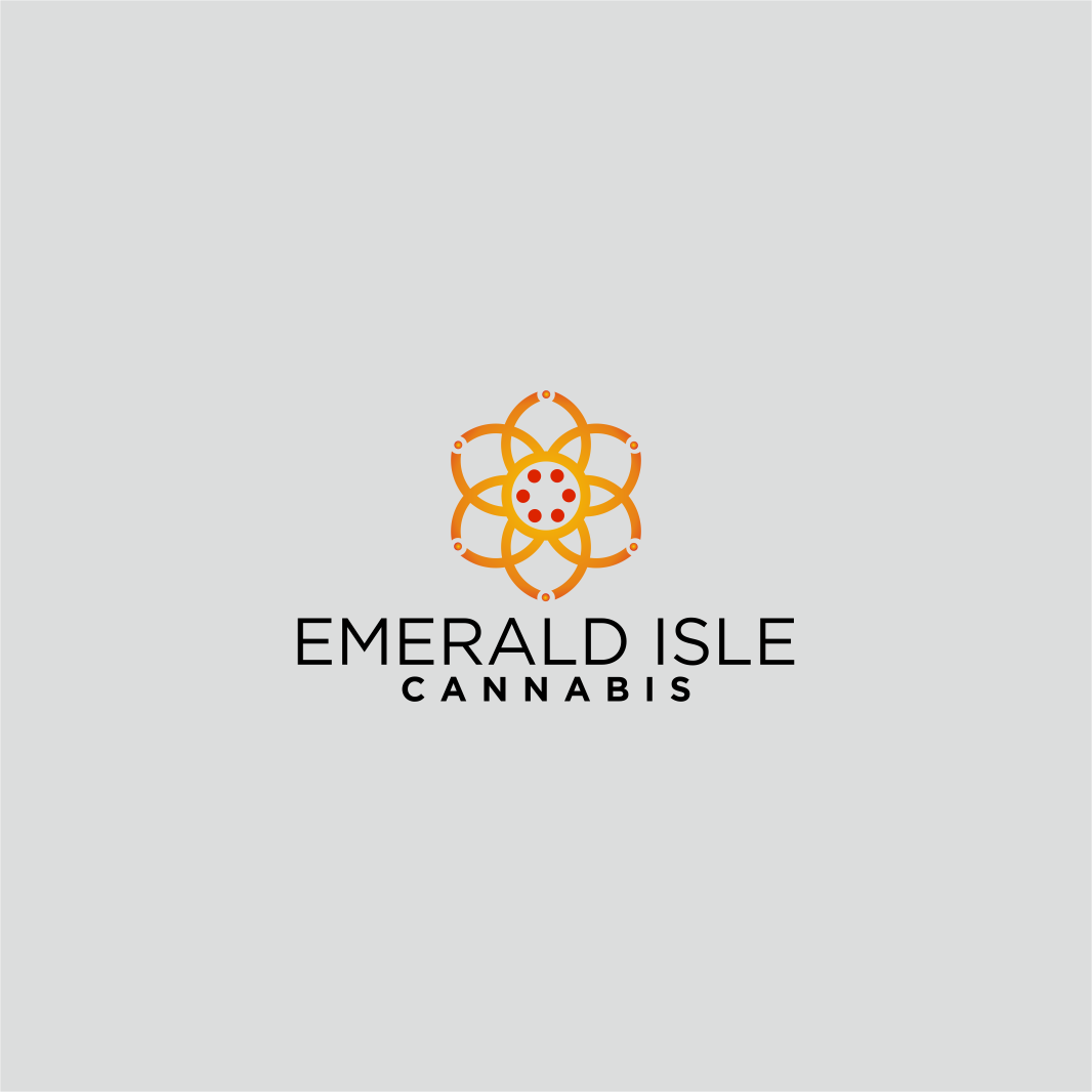 Logo Design entry 1945110 submitted by andika