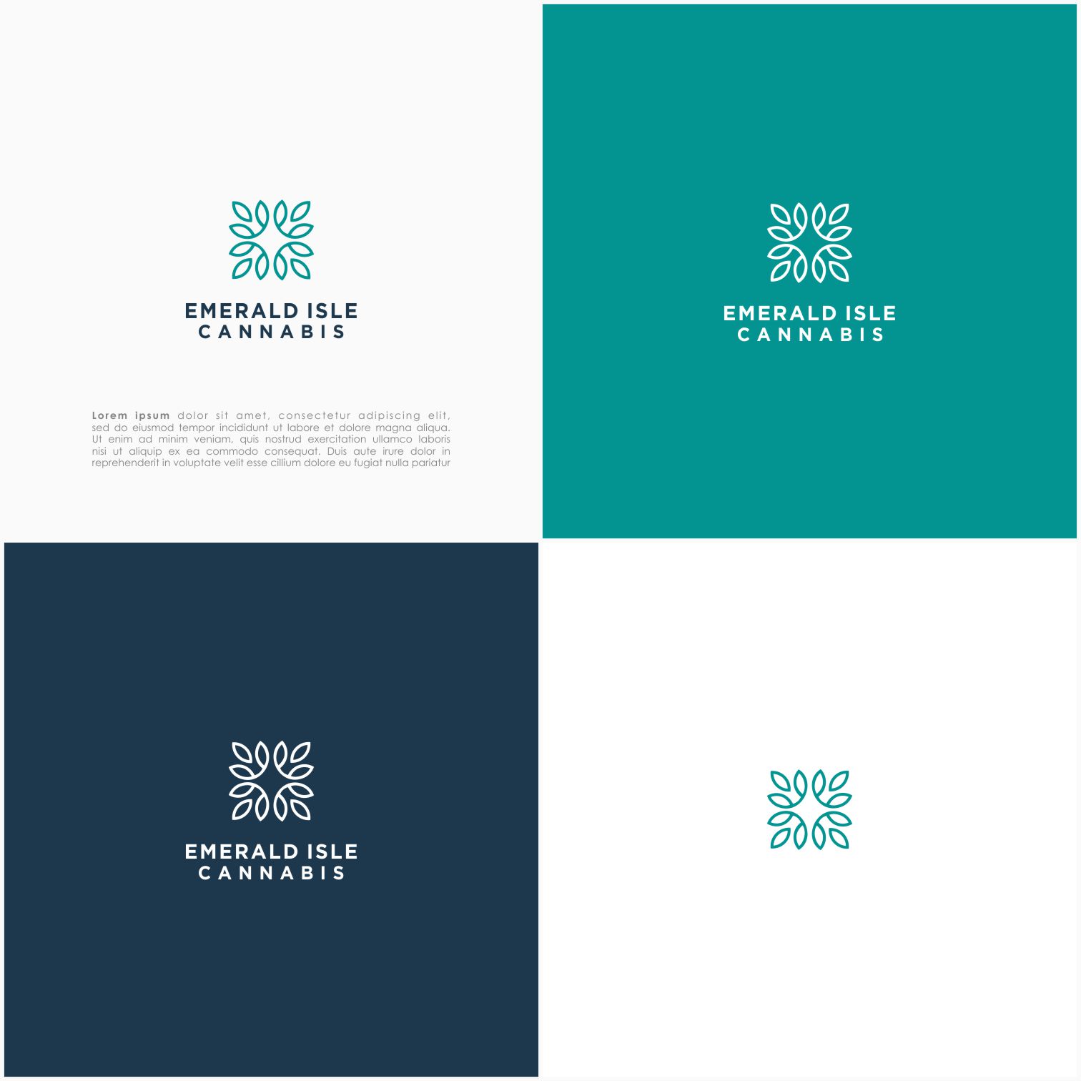 Logo Design entry 1945601 submitted by sixteen.creat