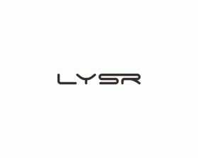 Logo Design entry 1874231 submitted by papamik to the Logo Design for LYSR run by jeanhenn