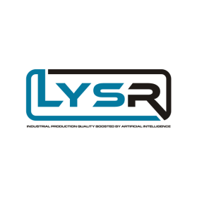 Logo Design entry 1874233 submitted by alley to the Logo Design for LYSR run by jeanhenn