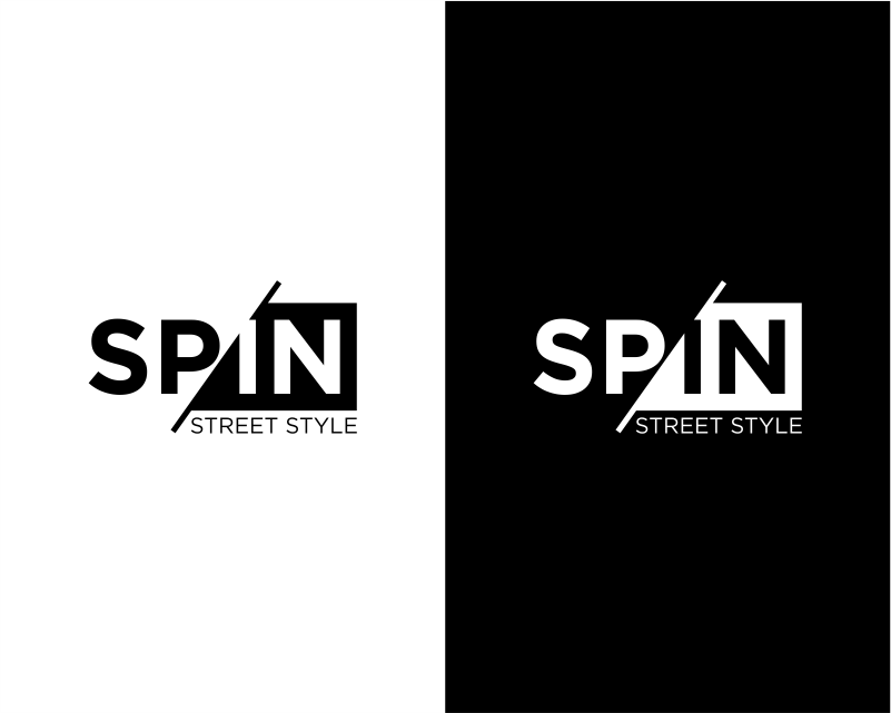 Logo Design entry 1939122 submitted by pokepak