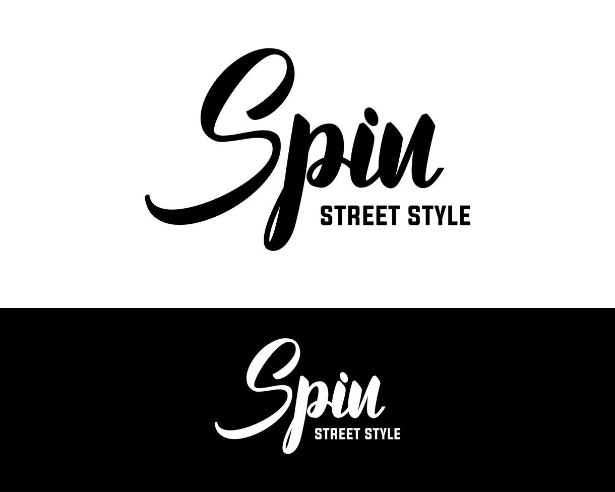 Logo Design entry 1940145 submitted by DonyAditya1933