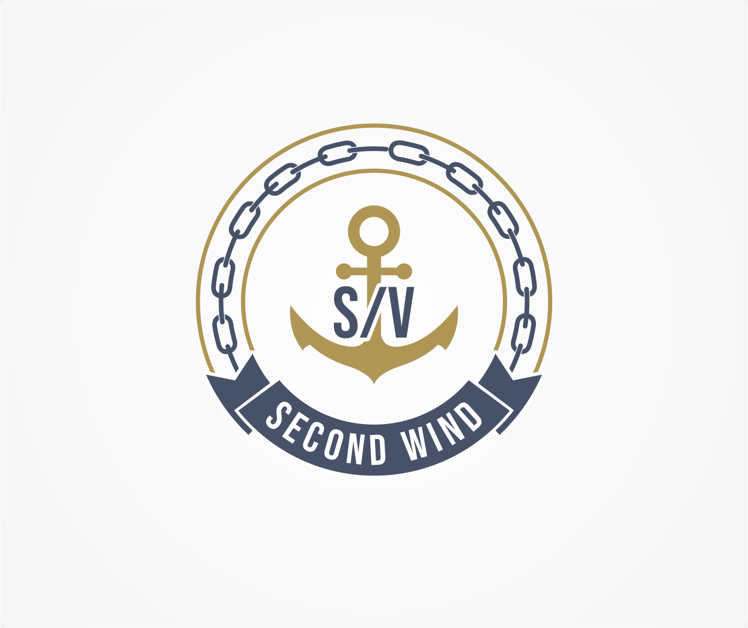 Logo Design entry 1938154 submitted by wongsanus