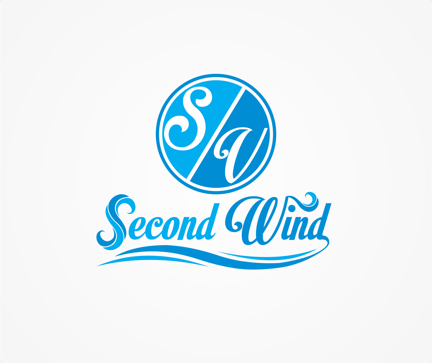 Logo Design entry 1938358 submitted by wongsanus