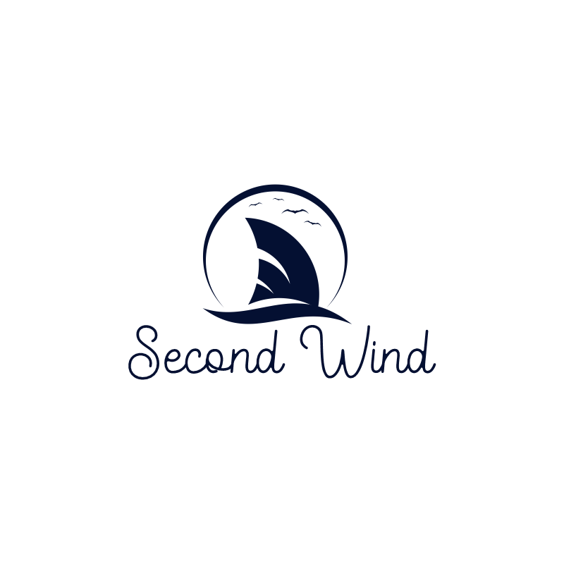 Logo Design entry 1940153 submitted by DreamLogo