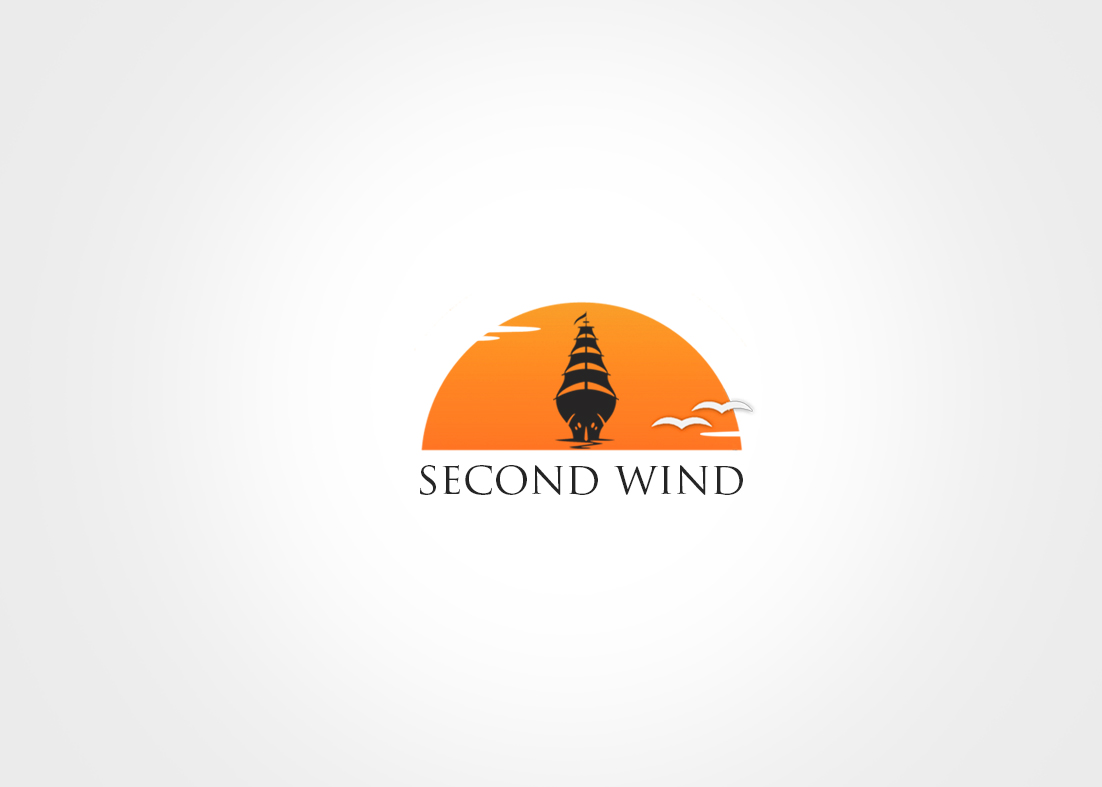 Logo Design entry 1947112 submitted by Icuk07