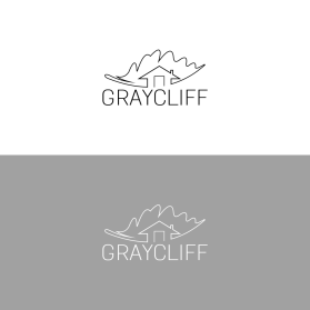 Logo Design entry 1939189 submitted by d-graphick