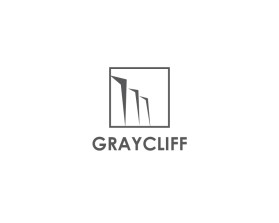 Logo Design entry 1875827 submitted by Lyonrres to the Logo Design for Graycliff run by kmuch
