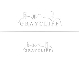 Logo Design entry 1939697 submitted by Ydesigns