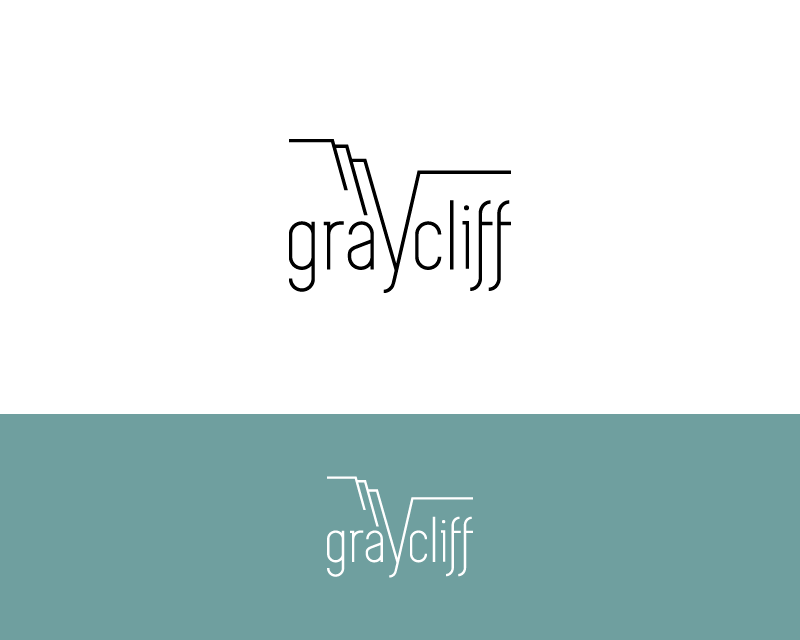 Logo Design entry 1940299 submitted by mariaphotogift