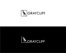 Logo Design entry 1875883 submitted by LanofDesign to the Logo Design for Graycliff run by kmuch