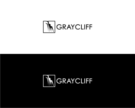 Logo Design entry 1875885 submitted by mariaphotogift to the Logo Design for Graycliff run by kmuch