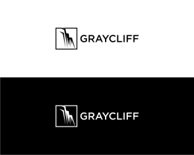 Logo Design entry 1875904 submitted by farikh to the Logo Design for Graycliff run by kmuch