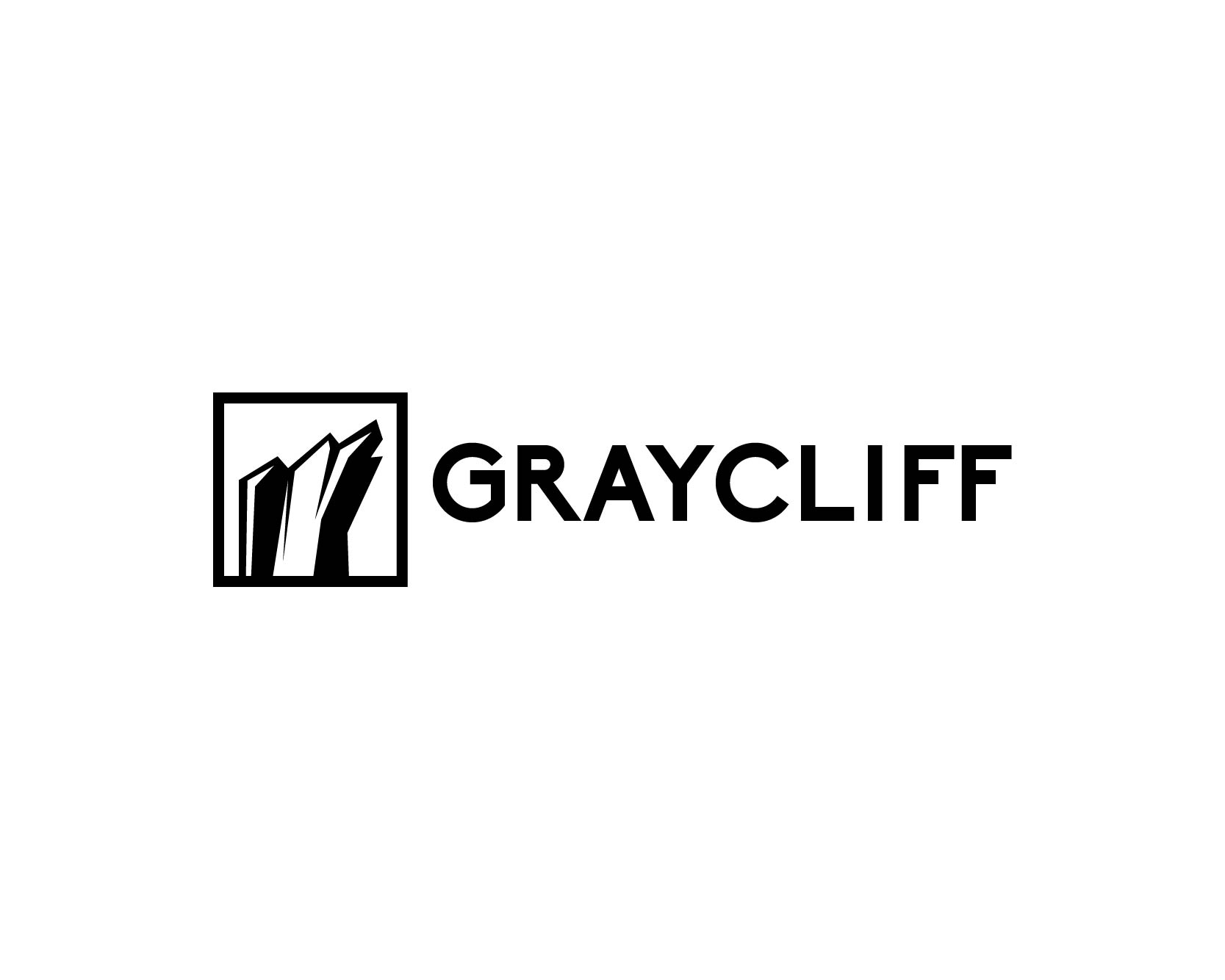 Logo Design entry 1875920 submitted by s4rt4 to the Logo Design for Graycliff run by kmuch