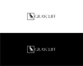 Logo Design entry 1875920 submitted by farikh to the Logo Design for Graycliff run by kmuch