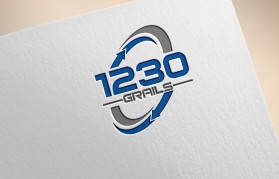 Logo Design entry 1876134 submitted by Design Rock