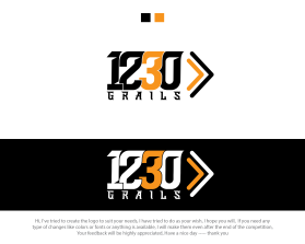 Logo Design entry 1940595 submitted by ENVIRON