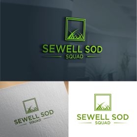 Logo Design entry 1876584 submitted by d-graphick