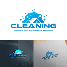 Logo Design entry 1939798 submitted by d-graphick