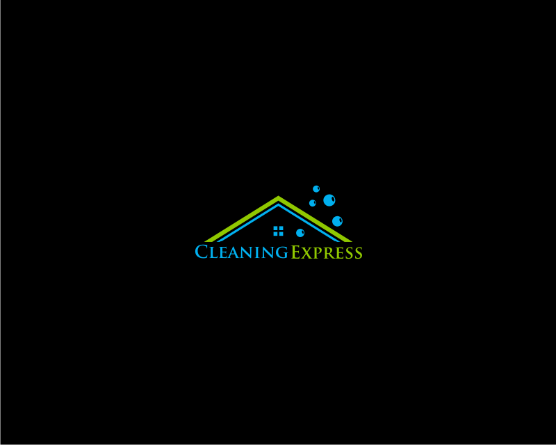 Logo Design entry 1939859 submitted by farikh