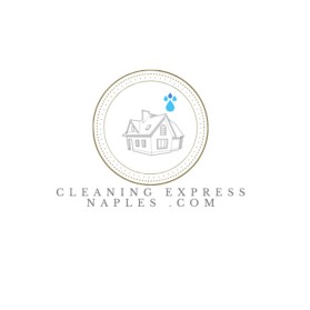 Logo Design entry 1940076 submitted by ASLOGOS