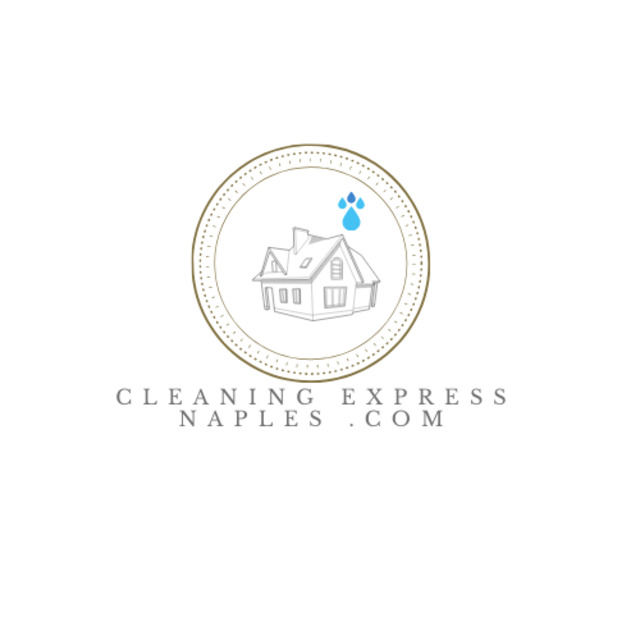 Logo Design entry 1940076 submitted by ASLOGOS