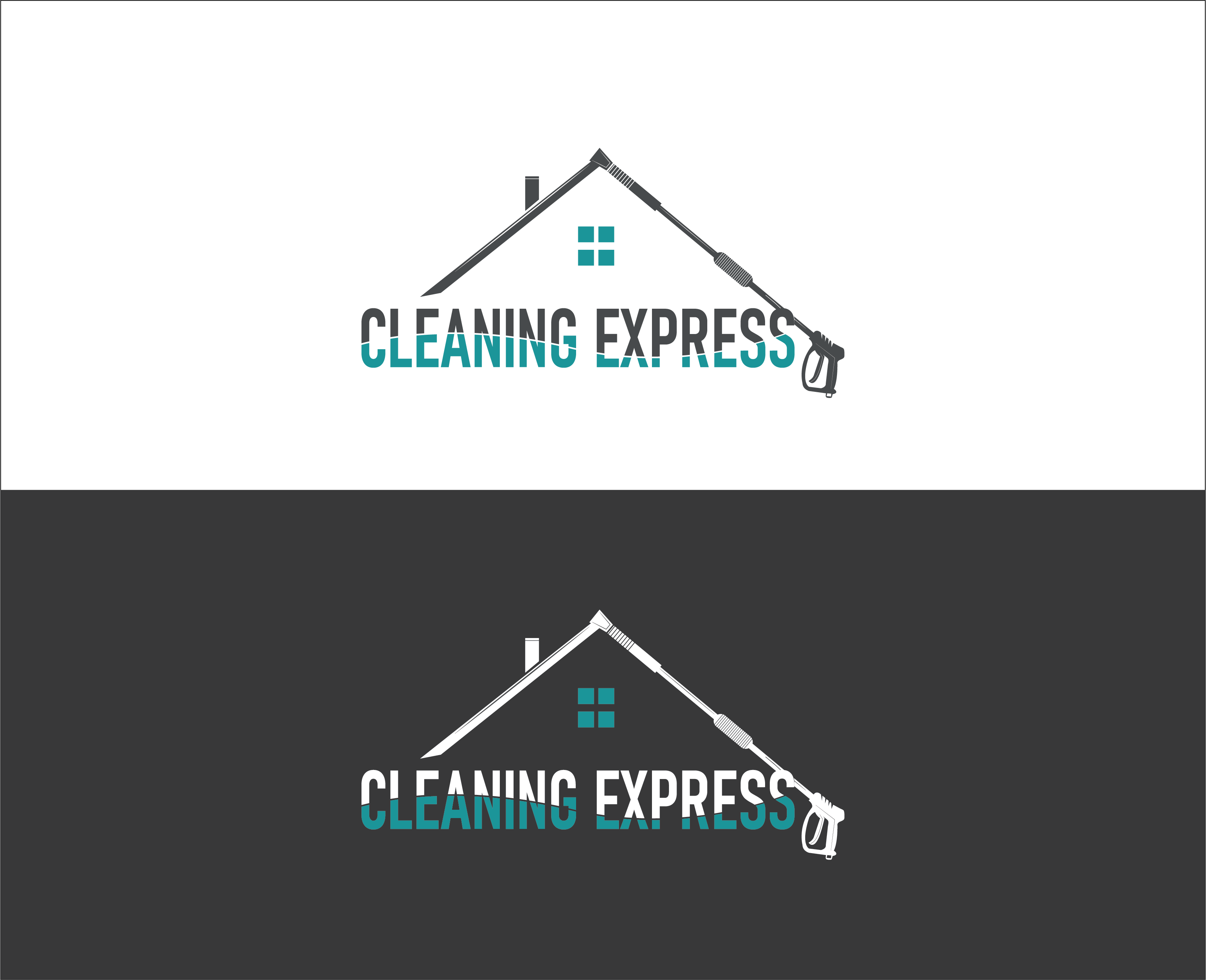 Logo Design entry 1940467 submitted by anik