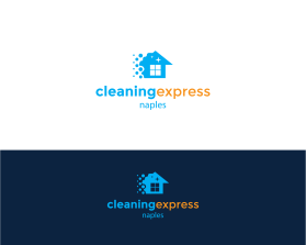 Logo Design entry 1876531 submitted by ezm