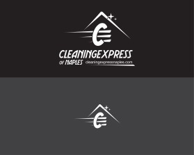 Logo Design entry 1942464 submitted by Ddezine