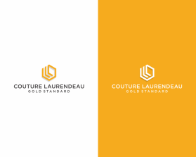 Logo Design entry 1939953 submitted by berkahe gusti