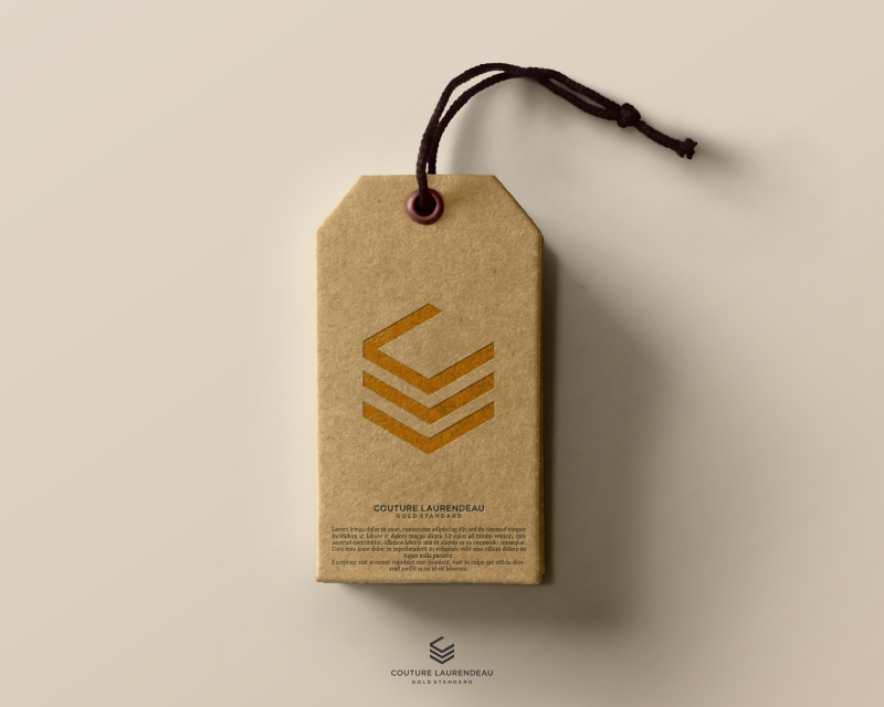 Logo Design entry 1939957 submitted by berkahe gusti