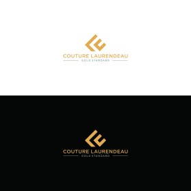 Logo Design entry 1939961 submitted by tona