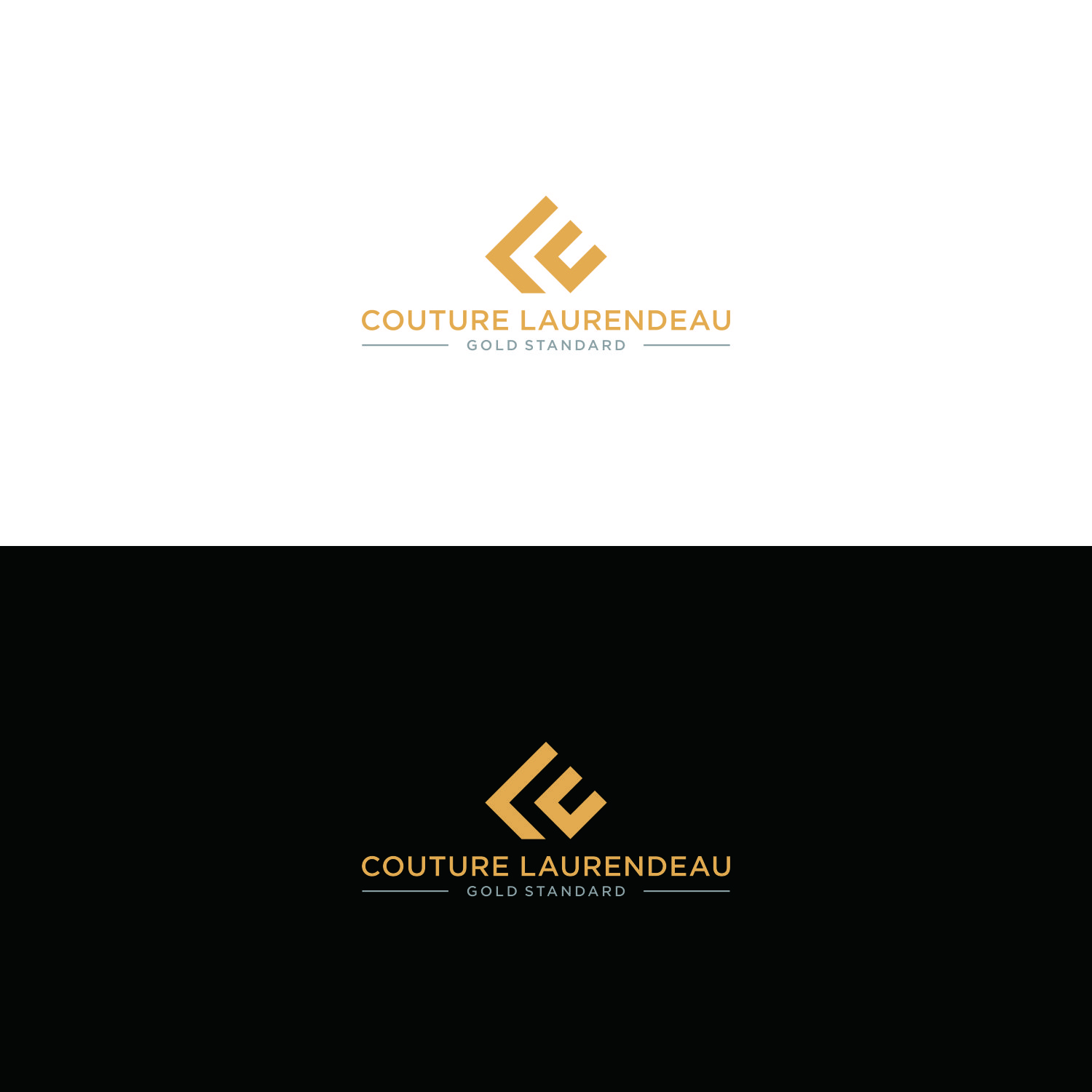 Logo Design entry 1939961 submitted by tona