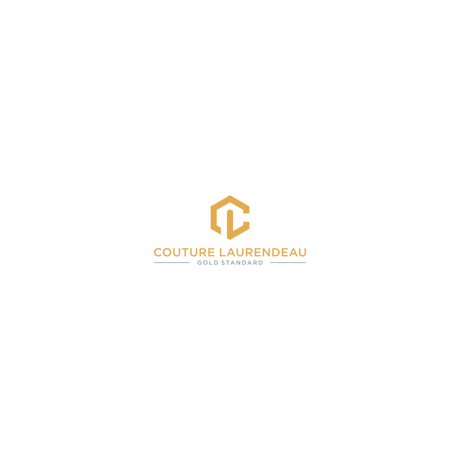 Logo Design entry 1939970 submitted by tona