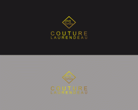 Logo Design entry 1940287 submitted by rayya