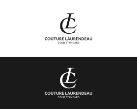 Logo Design entry 1940566 submitted by Hanabi