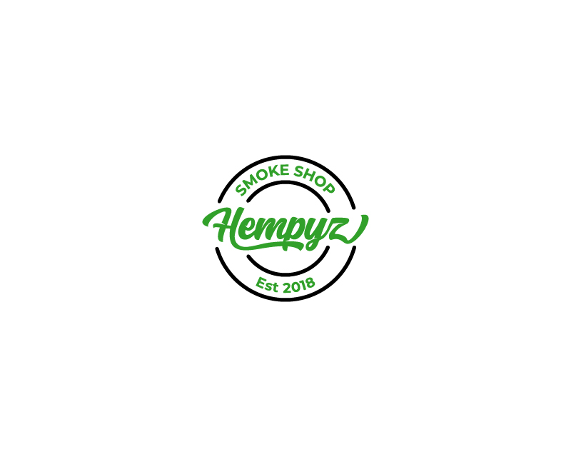 Logo Design entry 1939792 submitted by Wahyhmd