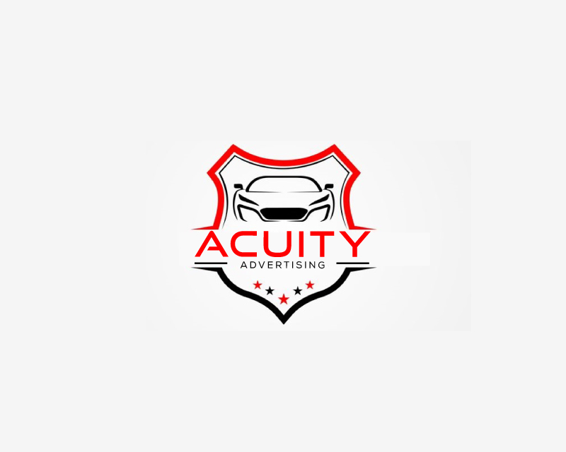 Logo Design entry 1943762 submitted by mdmasud995